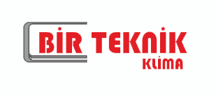 Bir Teknik Klima - Ataşehir/İSTANBUL - 0 545 690 43 93