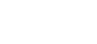 Bir Teknik Klima - Ataşehir/İSTANBUL - 0 545 690 43 93